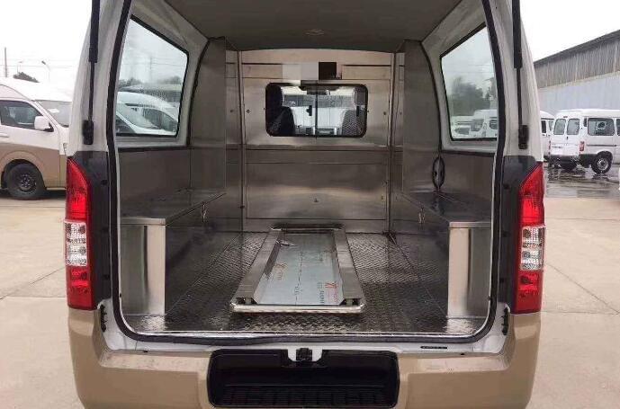 单县探寻火葬场电话号码，走好最后一程